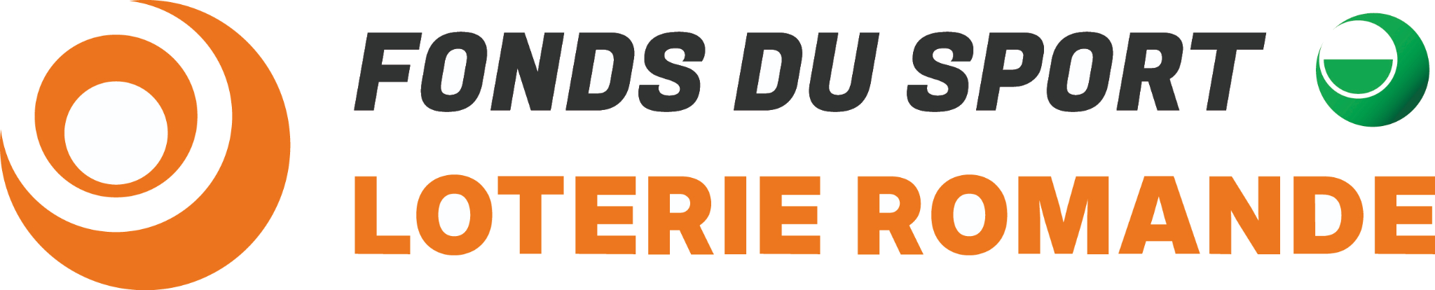 Fonds du sport